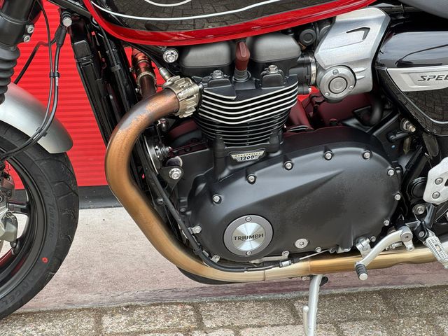triumph - speed-twin-1200