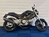 DUCATI M 600