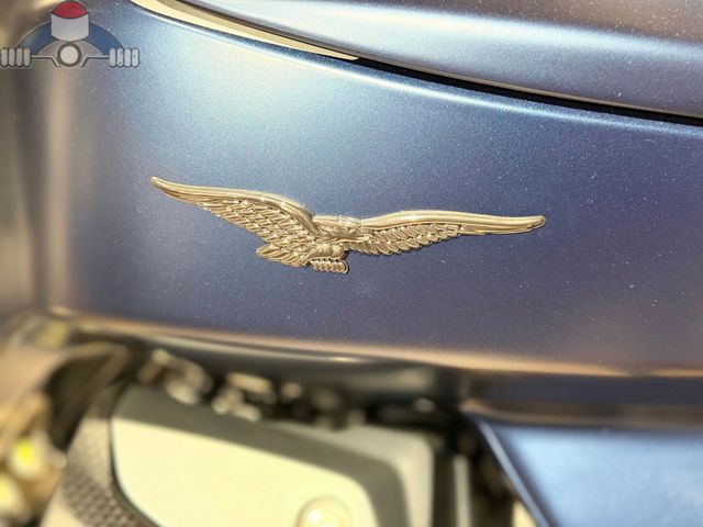 moto-guzzi - v-100-mandello