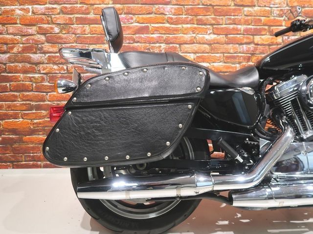 harley-davidson - sportster-xl-1200-t-superlow