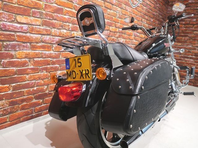 harley-davidson - sportster-xl-1200-t-superlow