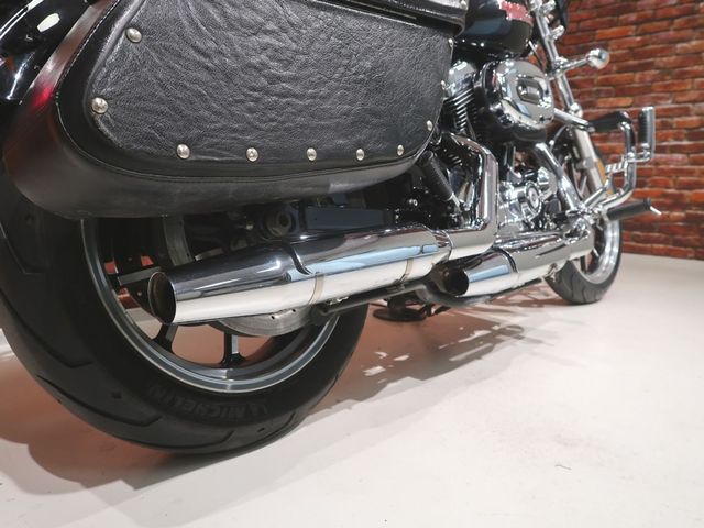 harley-davidson - sportster-xl-1200-t-superlow