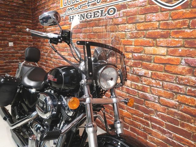 harley-davidson - sportster-xl-1200-t-superlow