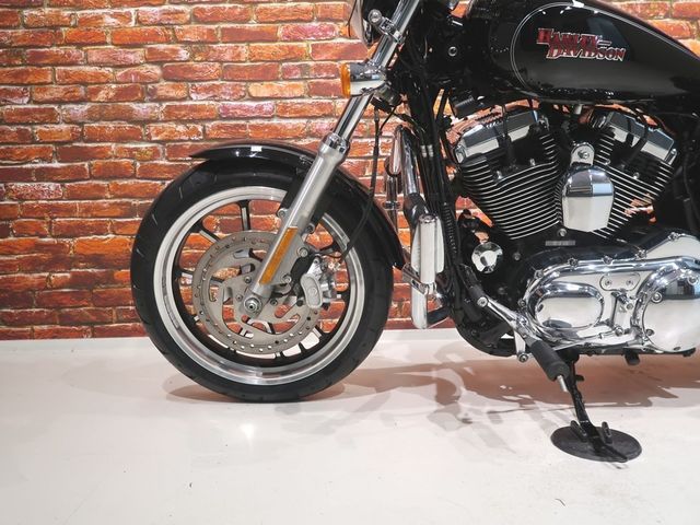 harley-davidson - sportster-xl-1200-t-superlow