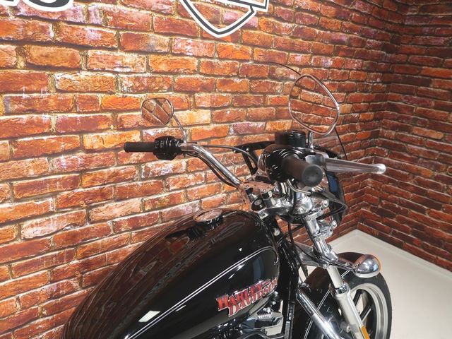 harley-davidson - sportster-xl-1200-t-superlow