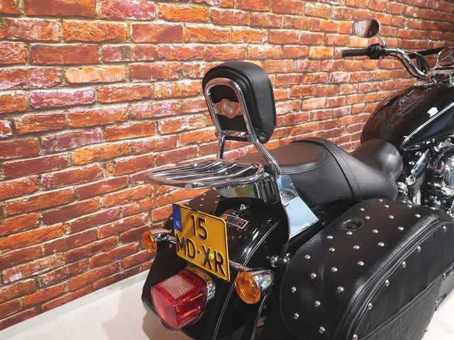 harley-davidson - sportster-xl-1200-t-superlow