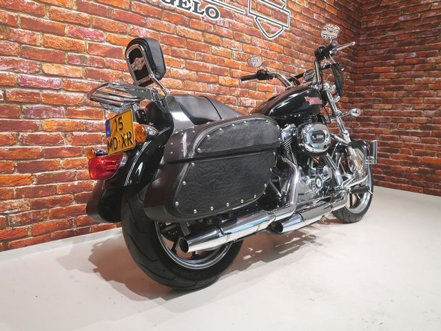 harley-davidson - sportster-xl-1200-t-superlow