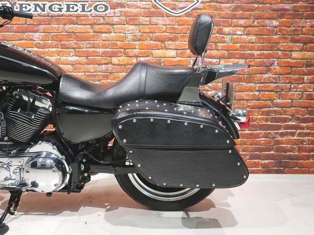 harley-davidson - sportster-xl-1200-t-superlow