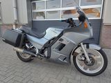 KAWASAKI GTR 1000