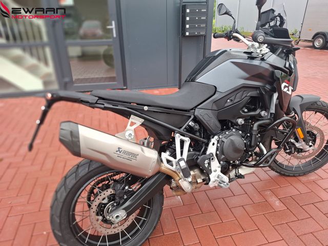bmw - f-900-gs