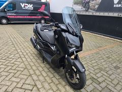 Yamaha Onbekend model 2024 occasion – foto 2 van 20