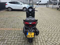 Yamaha Onbekend model 2024 occasion – foto 5 van 20