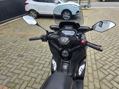 Yamaha Onbekend model 2024 occasion – foto 9 van 20