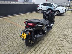 Yamaha Onbekend model 2024 occasion – foto 4 van 20