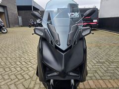 Yamaha Onbekend model 2024 occasion – foto 7 van 20