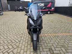 Yamaha Onbekend model 2024 occasion – foto 6 van 20