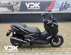 Yamaha X MAX 300 Tech MAX 2024 occasion