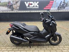 Yamaha Onbekend model 2024 occasion – foto 1 van 20