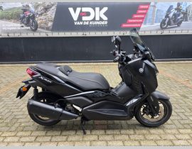Yamaha X MAX 300 Tech MAX 2024 occasion