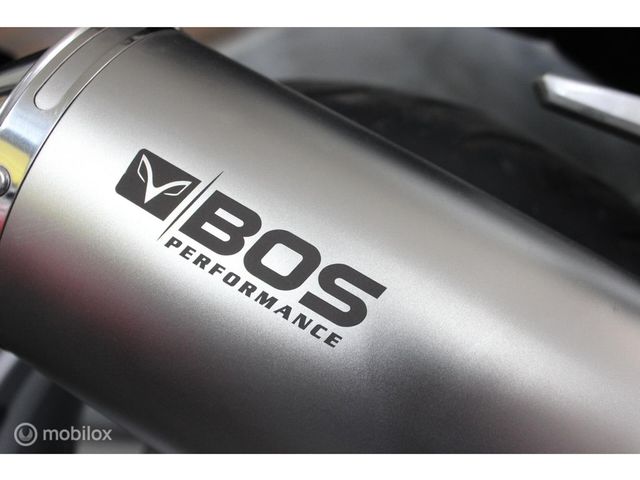 honda - vfr-1200-f