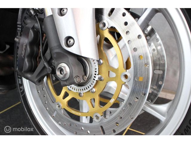 honda - vfr-1200-f
