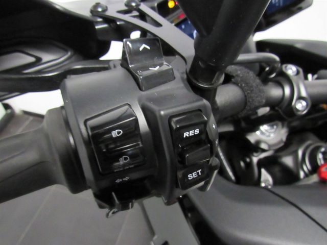yamaha - tracer-9-gt