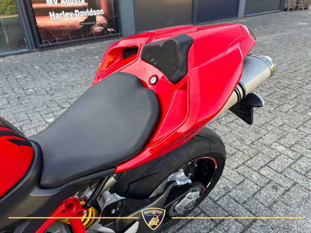 ducati - 848