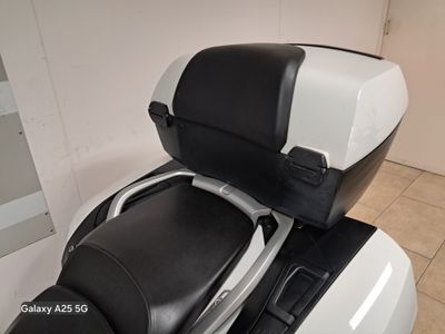 BMW R 1200 RT ABS-ESA-ASC – foto 2