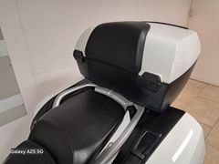 BMW R 1200 RT ABS-ESA-ASC 2018 occasion – foto 2 van 8