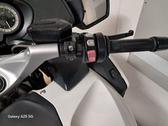 BMW R 1200 RT ABS-ESA-ASC 2018 occasion – foto 4 van 8