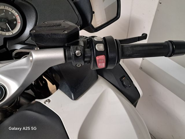 bmw - r-1200-rt-abs-esa-asc