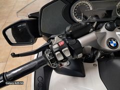 BMW R 1200 RT ABS-ESA-ASC 2018 occasion – foto 5 van 8