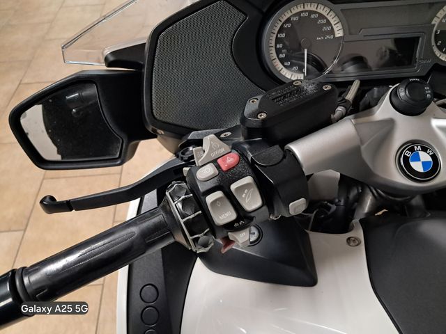 bmw - r-1200-rt-abs-esa-asc