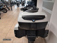 BMW R 1200 RT ABS-ESA-ASC 2018 occasion – foto 6 van 8