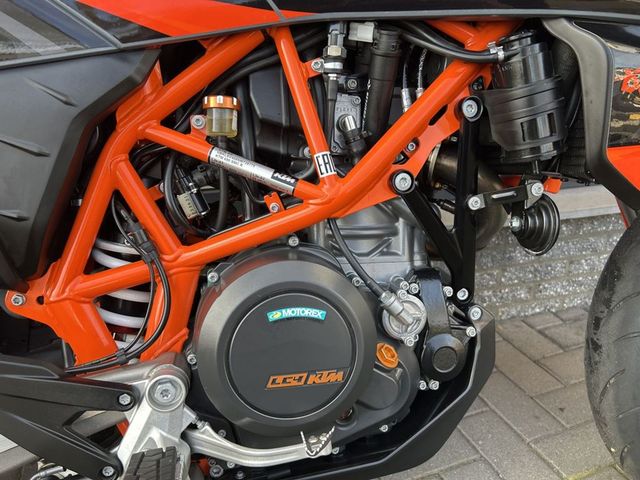 ktm - 690-smc-r