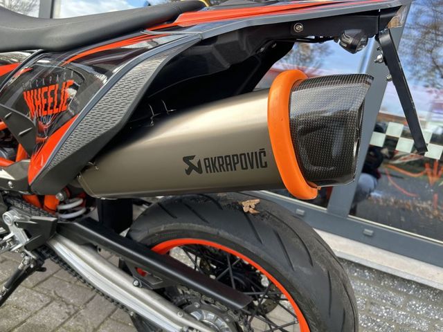 ktm - 690-smc-r