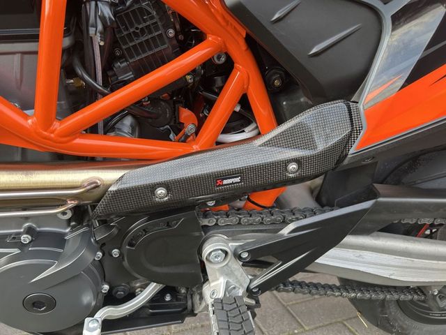 ktm - 690-smc-r