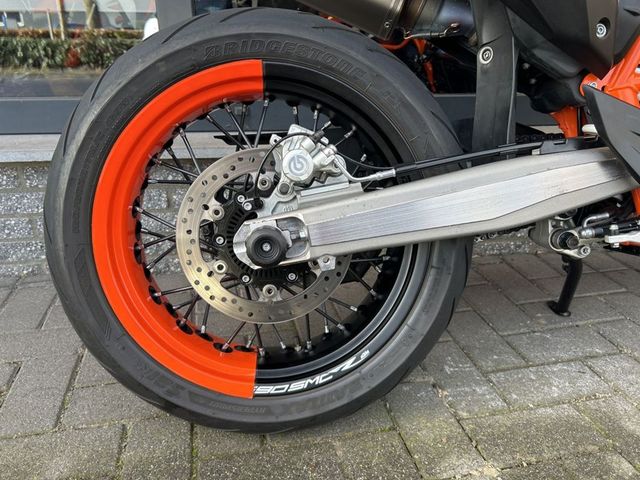 ktm - 690-smc-r