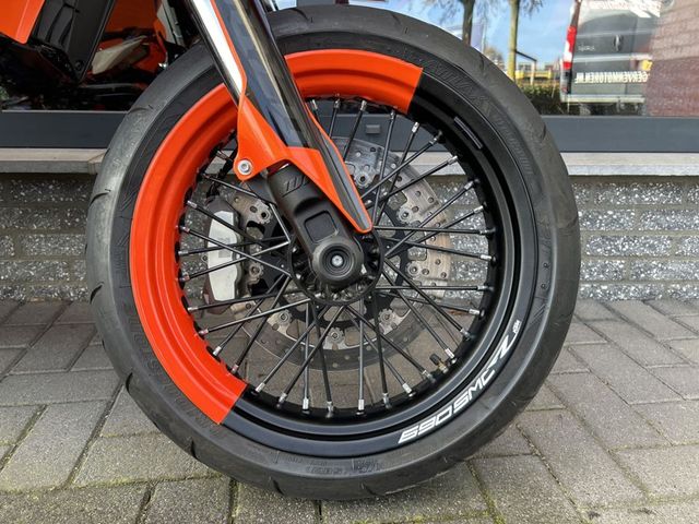 ktm - 690-smc-r