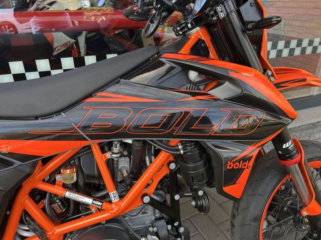 ktm - 690-smc-r
