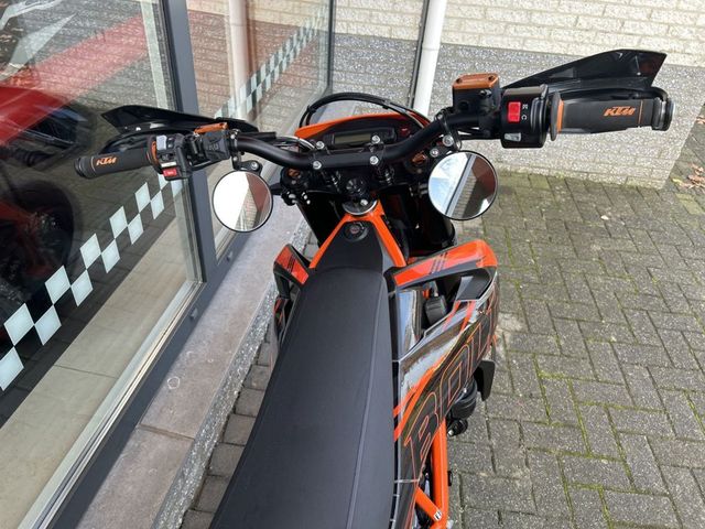 ktm - 690-smc-r
