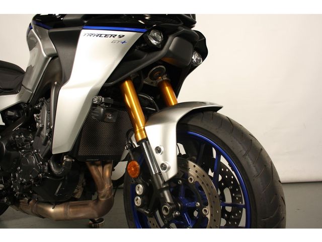 yamaha - tracer-9-gt--