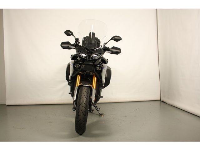 yamaha - tracer-9-gt--