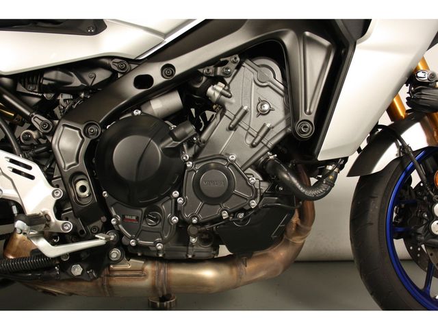 yamaha - tracer-9-gt--