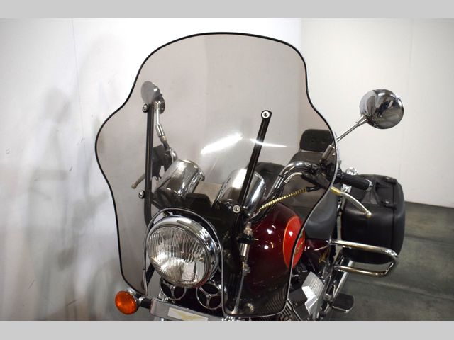 moto-guzzi - california-1100-injektie