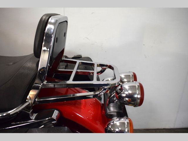 moto-guzzi - california-1100-injektie