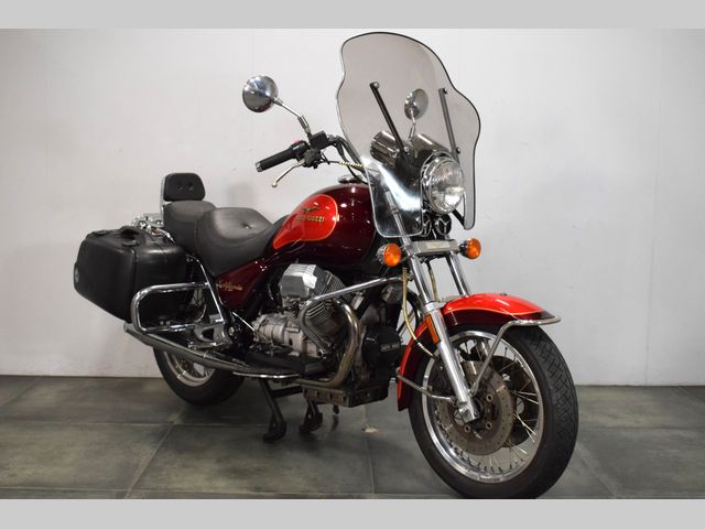 moto-guzzi - california-1100-injektie