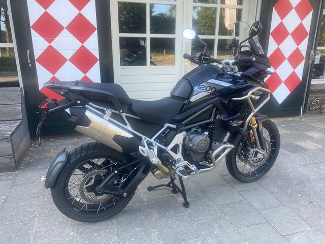 triumph - tiger-1200-rally-pro