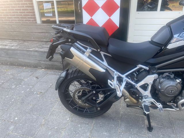 triumph - tiger-1200-rally-pro