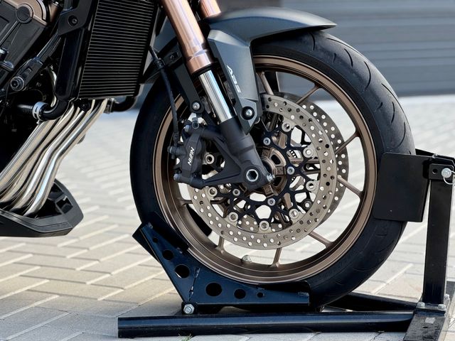 honda - cb-650-r
